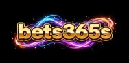 bets365s