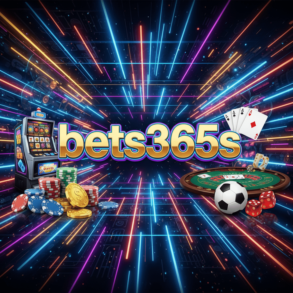 bets365s